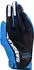 Alpinestars 2022 Techstar Handschuhe (3560526-7283) blau/weiß
