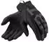 REV'IT! Coast Gloves black