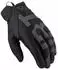 REV'IT! Coast Gloves black