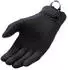 REV'IT! Coast Gloves black