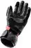 Rebelhorn Viper Motorradhandschuhe schwarz