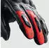 Rebelhorn Viper Motorradhandschuhe schwarz