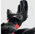 Rebelhorn Viper Motorradhandschuhe schwarz