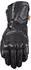 Five Gloves GT1 Evo GTX Handschuhe schwarz