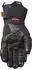 Five Gloves GT1 Evo GTX Handschuhe schwarz