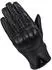 Rebelhorn Thug II Lederhandschuhe black