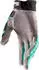 Leatt Moto 2.5 X-Flow Glove (6026000243) tiger pink