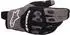 Alpinestars Pro-Dura Motocross Handschuhe schwarz/grau