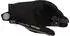 Alpinestars Pro-Dura Motocross Handschuhe schwarz/grau