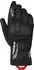 Alpinestars XT-3 Drystar Insulated Winter Gloves schwarz