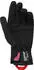 Alpinestars XT-3 Drystar Insulated Winter Gloves schwarz