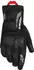 Alpinestars XT-3 Drystar Insulated Winter Gloves schwarz