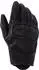 Alpinestars Mustang V3 Motorradhandschuhe (3561126-1100) schwarz/schwarz