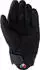 Alpinestars Mustang V3 Motorradhandschuhe (3561126-1100) schwarz/schwarz