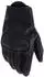 Alpinestars Mustang V3 Motorradhandschuhe (3561126-1100) schwarz/schwarz
