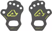 Acerbis Palmino Handfl&auml;chenschutz