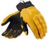 REV'IT! Coast Gloves yellow/black