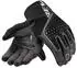 REV'IT! Mangrove 2 Gloves black/grey