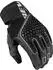 REV'IT! Mangrove 2 Gloves black/grey