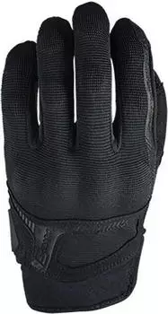 Five Gloves RS3 Lady Handschuhe schwarz