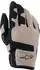 Alpinestars Ignite Motorradhandschuhe - aluminum/schwarz