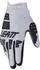 Leatt Subzero 2.5 Winter Motocross Handschuhe mit Neoprenschicht (6024090221) grau
