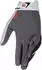Leatt Subzero 2.5 Winter Motocross Handschuhe mit Neoprenschicht (6024090221) grau