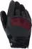 Alpinestars Mongress Airflow Motorradhandschuhe (3570126141) anthracite black