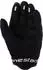 Alpinestars Mongress Airflow Motorradhandschuhe (3570126141) anthracite black