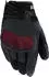 Alpinestars Mongress Airflow Motorradhandschuhe (3570126141) anthracite black