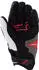 Alpinestars SP-R Pro Motorradhandschuhe (3500226-9272) walnuss/mastic/schwarz