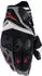 Alpinestars SP-R Pro Motorradhandschuhe (3500226-9272) walnuss/mastic/schwarz
