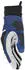 Acerbis Enduro Pro Motocross Handschuhe schwarz/dunkelblau/hellgrau