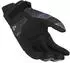 Macna Decode Motorradhandschuhe schwarz/grau