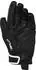 Alpinestars Stella Moblast WP Wasserdichte Motorradhandschuhe (3530126-1598) fell grau/schwarz/pink fluo