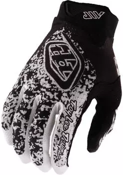 Troy Lee Designs AIR SEVER MX | MTB Handschuhe (446058003) schwarz/wei&szlig;
