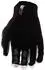Troy Lee Designs AIR SEVER MX | MTB Handschuhe (446058003) schwarz/weiß