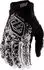 Troy Lee Designs AIR SEVER MX | MTB Handschuhe (446058003) schwarz/weiß