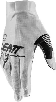 Leatt 1.5 GripR Off-Road Handschuhe (6026000361) schwarz-wei&szlig;