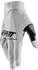 Leatt 1.5 GripR Off-Road Handschuhe (6026000361) schwarz-weiß