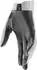 Leatt 1.5 GripR Off-Road Handschuhe (6026000361) schwarz-weiß