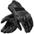 REV'IT! RSR 5 Motorrad Lederhandschuhe