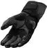 REV'IT! RSR 5 Motorrad Lederhandschuhe