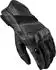 REV'IT! RSR 5 Motorrad Lederhandschuhe