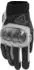 Acerbis Ramsey My Vented Pro Mesh Handschuhe schwarz/hellgrau