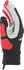 Acerbis Enduro Pro Motocross Handschuhe schwarz/rot/hellgrau