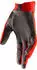 Leatt 1.5 GripR Off-Road Handschuhe (6026000324) rot