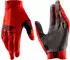 Leatt 1.5 GripR Off-Road Handschuhe (6026000324) rot