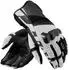 REV'IT! RSR 5 Motorrad Lederhandschuhe