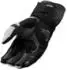 REV'IT! RSR 5 Motorrad-Lederhandschuhe (FGS254-1600) schwarz/weiß
